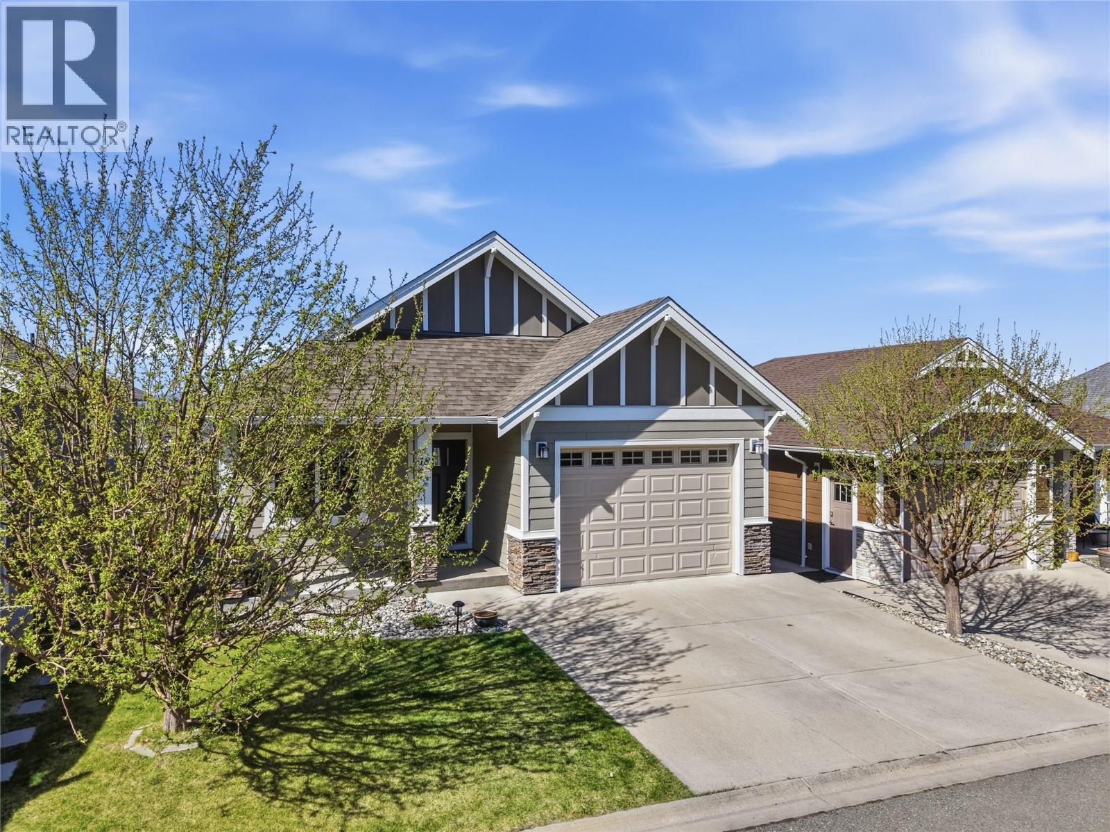 1250 Aberdeen Drive Unit# 18, Kamloops, British Columbia  V1S 0C1 - Photo 51 - 10383976