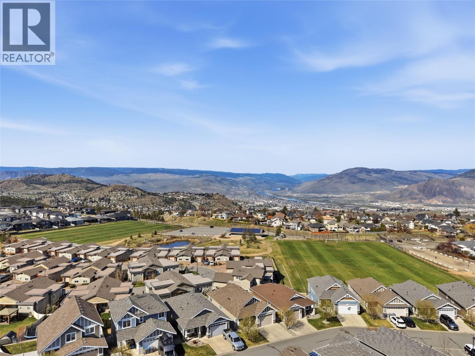 1250 Aberdeen Drive Unit# 18, Kamloops, British Columbia  V1S 0C1 - Photo 53 - 10383976