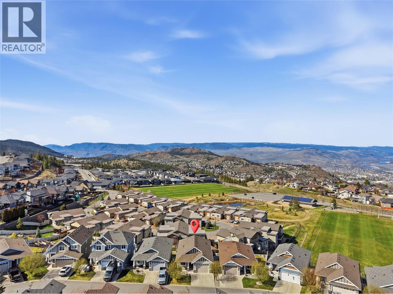 1250 Aberdeen Drive Unit# 18, Kamloops, British Columbia  V1S 0C1 - Photo 54 - 10383976