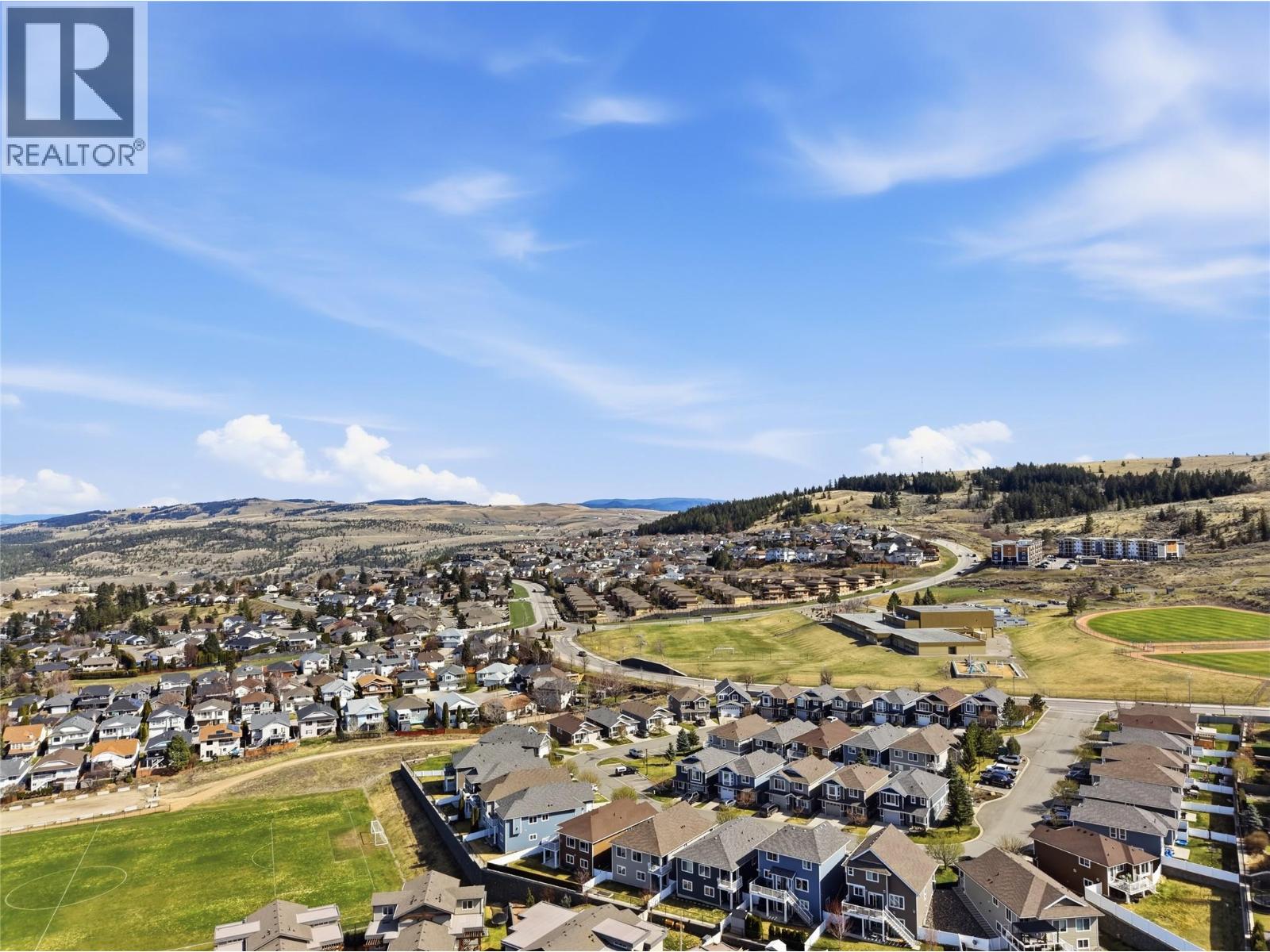 1250 Aberdeen Drive Unit# 18, Kamloops, British Columbia  V1S 0C1 - Photo 56 - 10383976