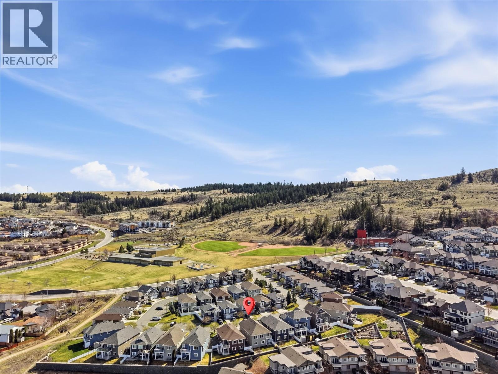 1250 Aberdeen Drive Unit# 18, Kamloops, British Columbia  V1S 0C1 - Photo 57 - 10383976