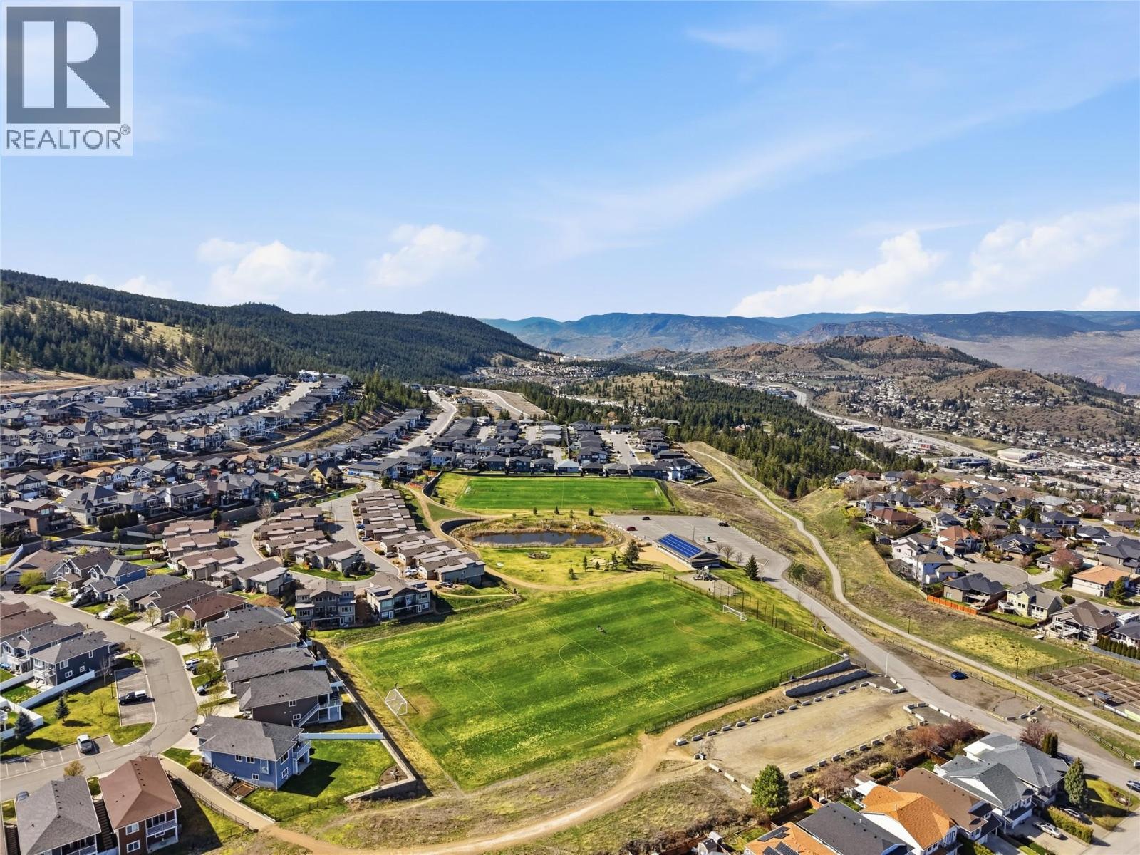 1250 Aberdeen Drive Unit# 18, Kamloops, British Columbia  V1S 0C1 - Photo 58 - 10383976