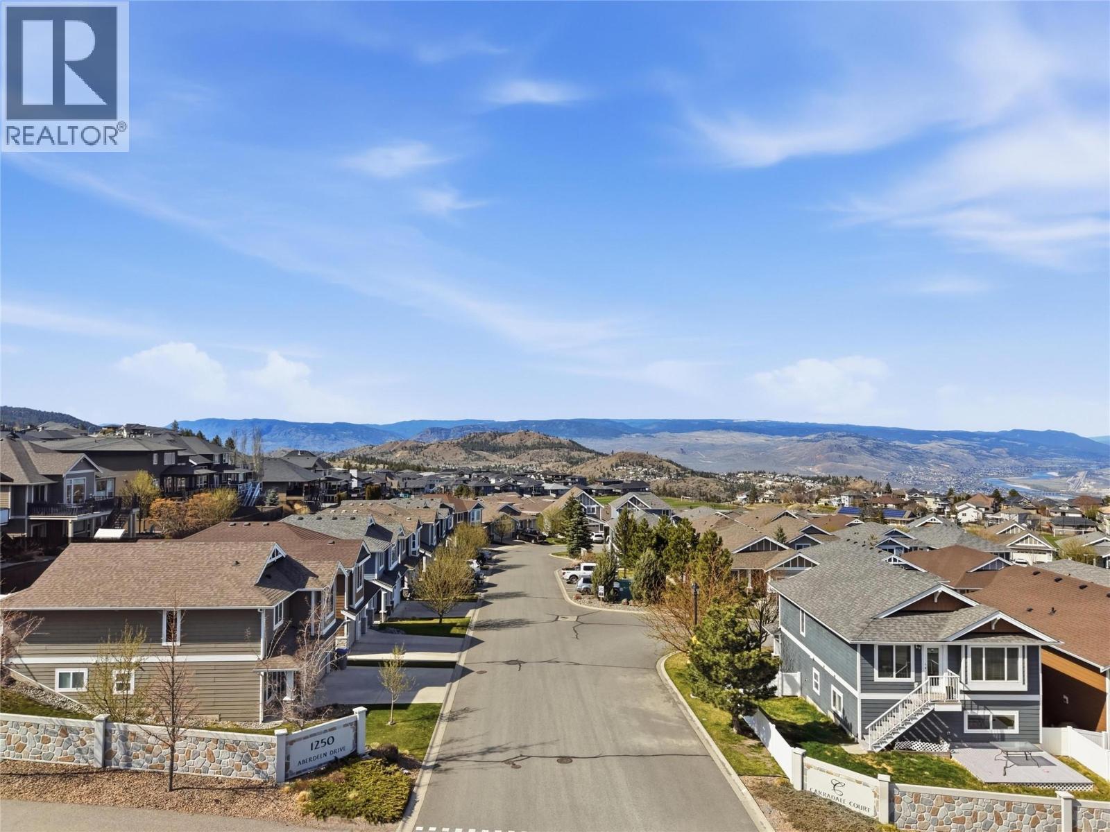 1250 Aberdeen Drive Unit# 18, Kamloops, British Columbia  V1S 0C1 - Photo 59 - 10383976