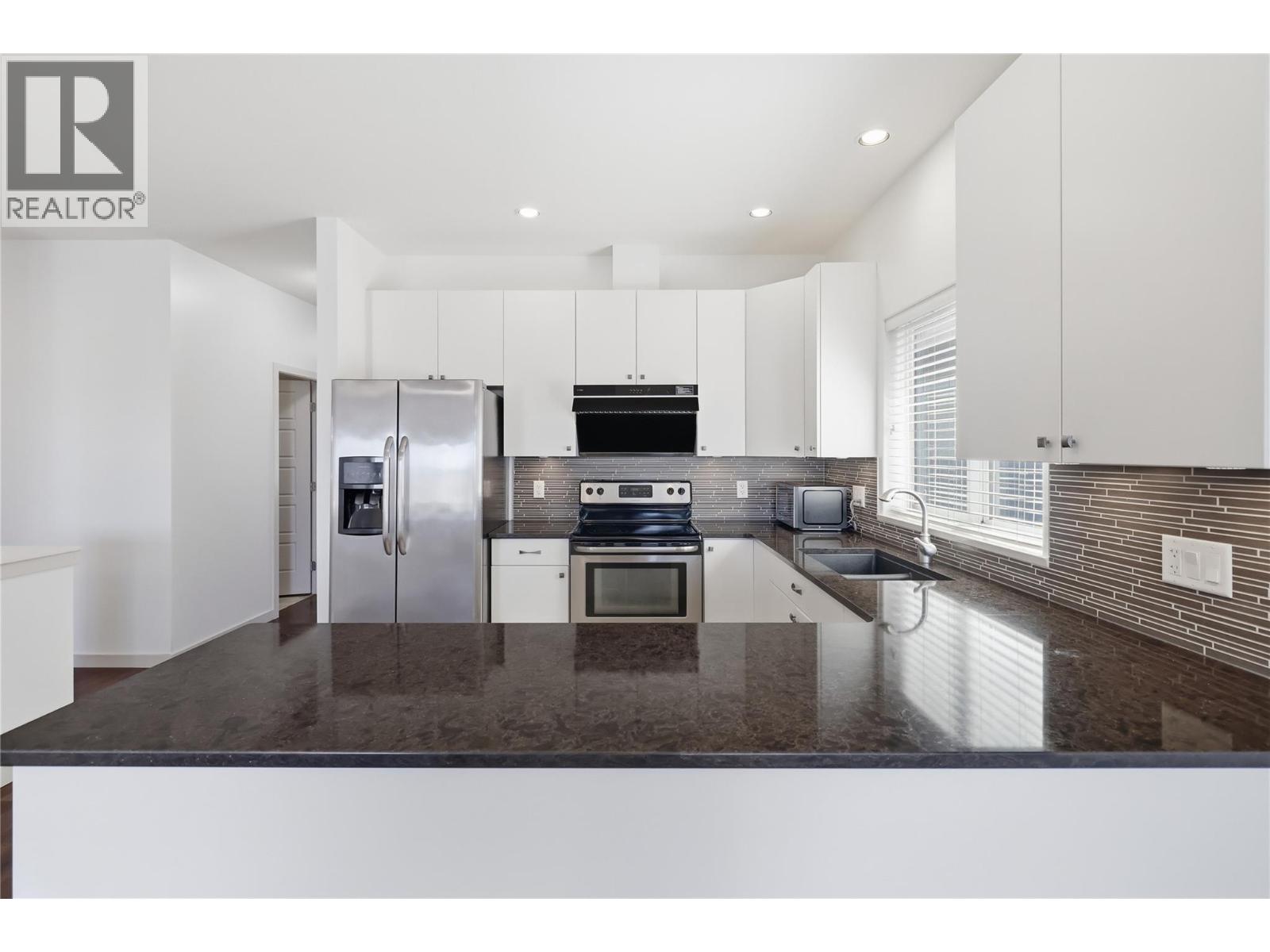 1250 Aberdeen Drive Unit# 18, Kamloops, British Columbia  V1S 0C1 - Photo 6 - 10383976