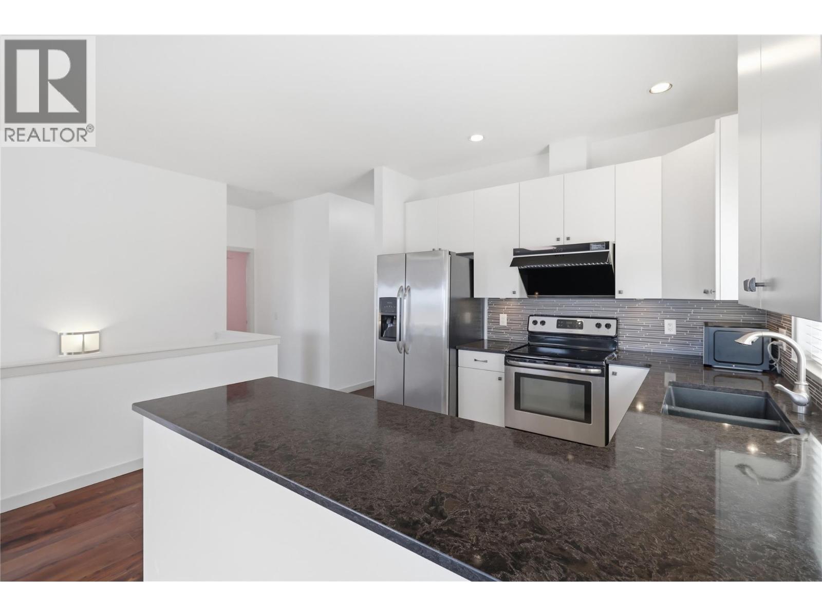 1250 Aberdeen Drive Unit# 18, Kamloops, British Columbia  V1S 0C1 - Photo 7 - 10383976