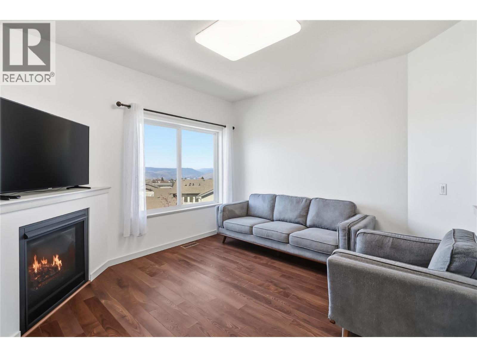 1250 Aberdeen Drive Unit# 18, Kamloops, British Columbia  V1S 0C1 - Photo 8 - 10383976