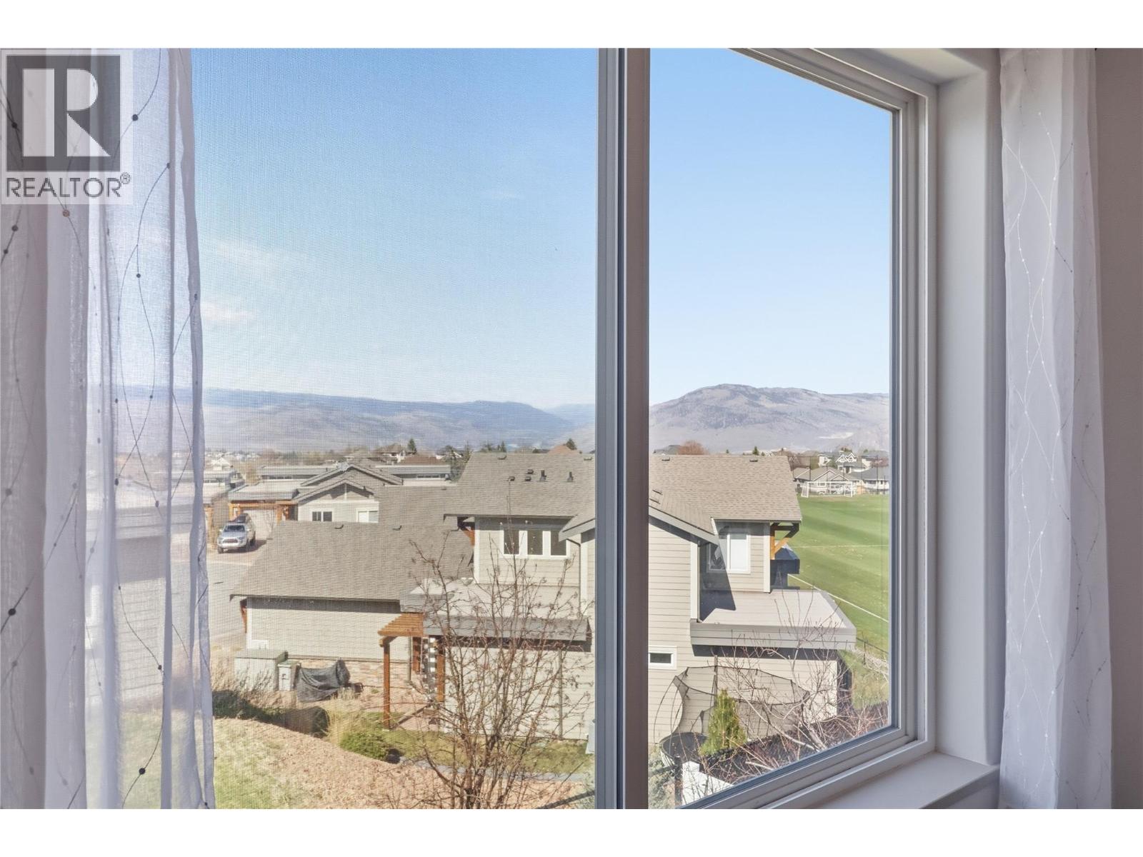 1250 Aberdeen Drive Unit# 18, Kamloops, British Columbia  V1S 0C1 - Photo 9 - 10383976