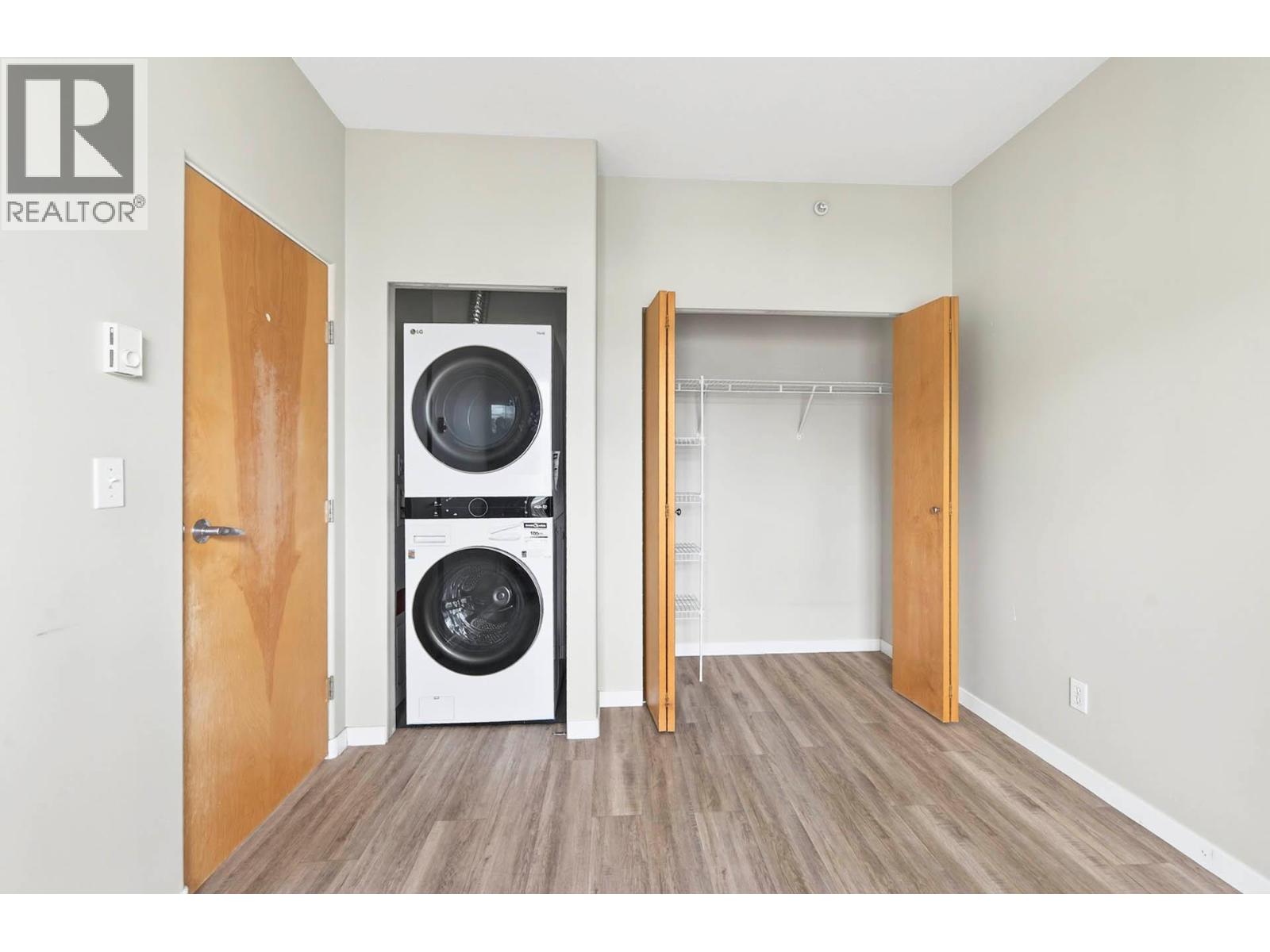 619 Victoria Street Unit# 701, Kamloops, British Columbia  V2C 6W7 - Photo 11 - 10383973