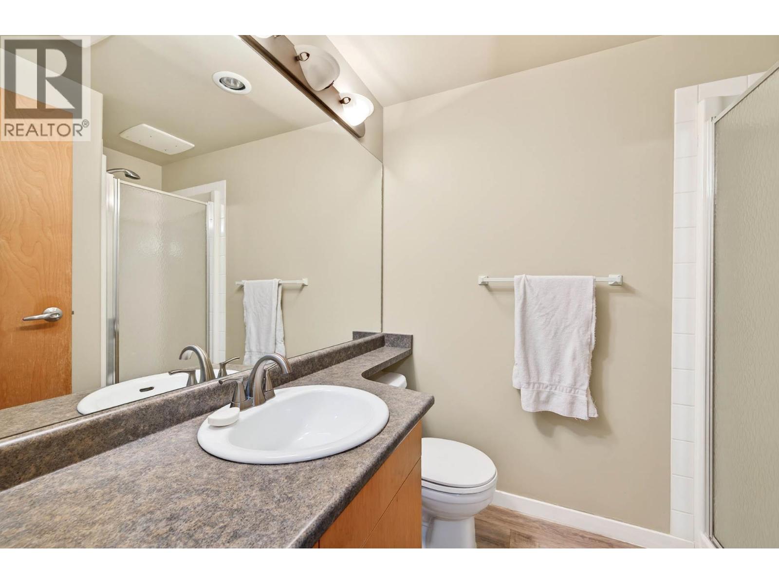 619 Victoria Street Unit# 701, Kamloops, British Columbia  V2C 6W7 - Photo 12 - 10383973