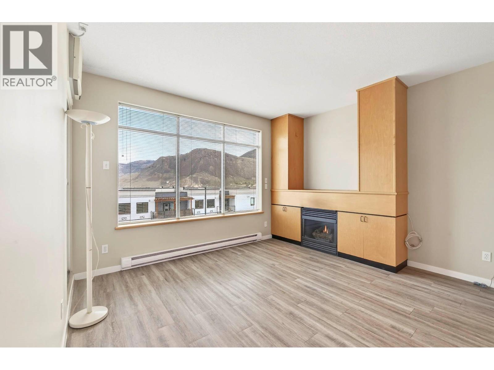 619 Victoria Street Unit# 701, Kamloops, British Columbia  V2C 6W7 - Photo 2 - 10383973