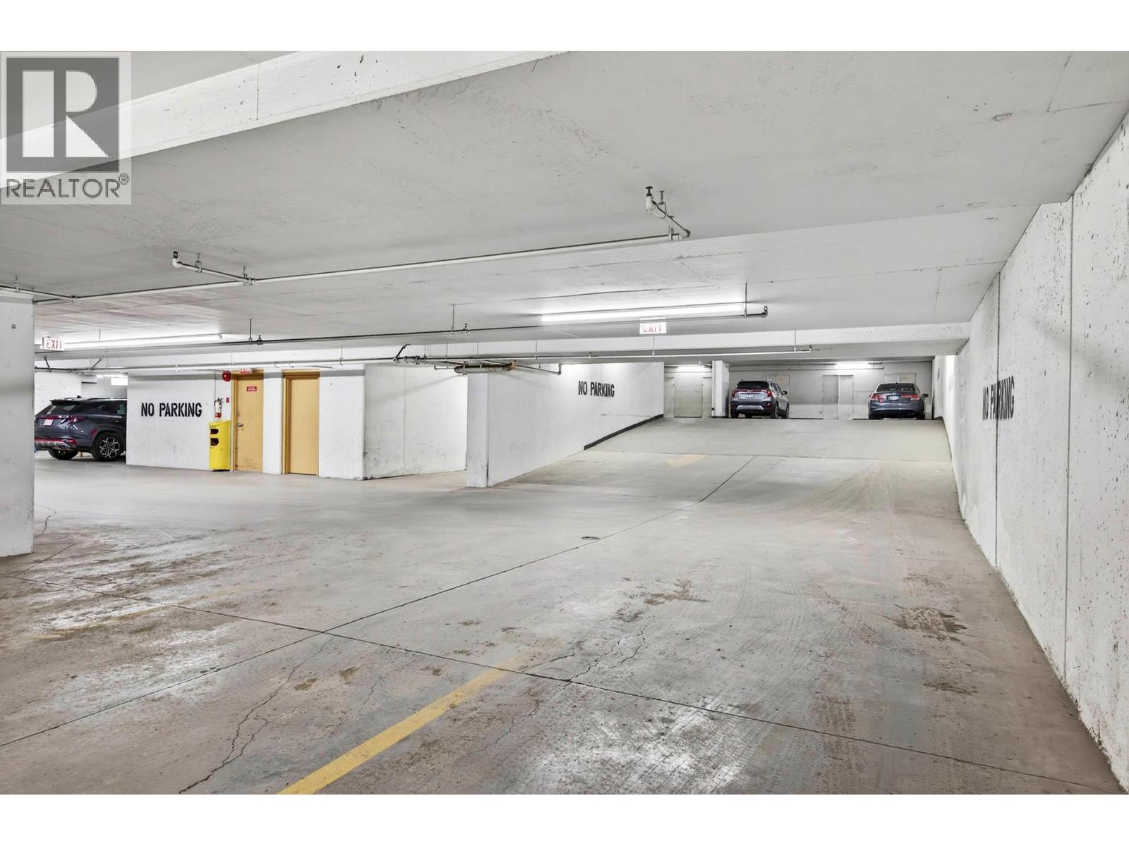 619 Victoria Street Unit# 701, Kamloops, British Columbia  V2C 6W7 - Photo 20 - 10383973