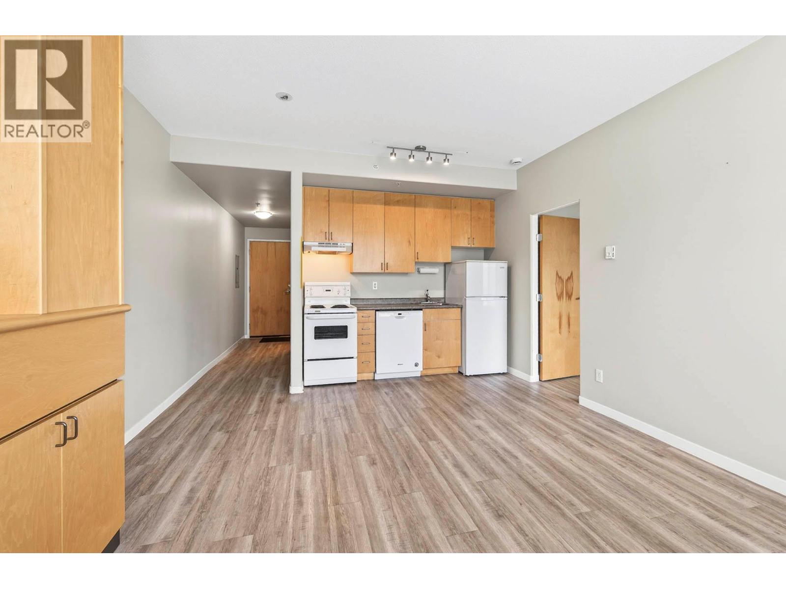 619 Victoria Street Unit# 701, Kamloops, British Columbia  V2C 6W7 - Photo 7 - 10383973