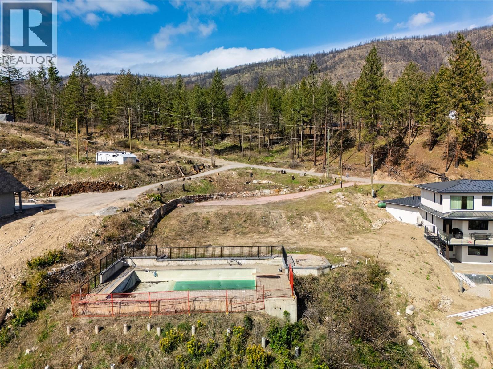 427 Rose Valley Road, West Kelowna, British Columbia  V1Z 3T7 - Photo 11 - 10383907