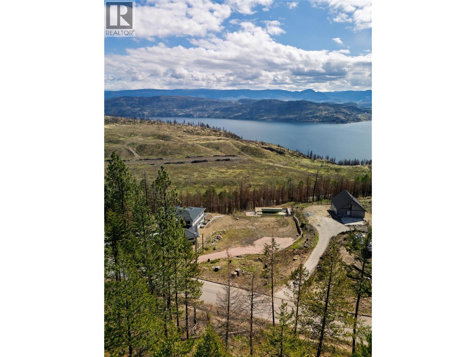 427 Rose Valley Road, West Kelowna, British Columbia  V1Z 3T7 - Photo 13 - 10383907