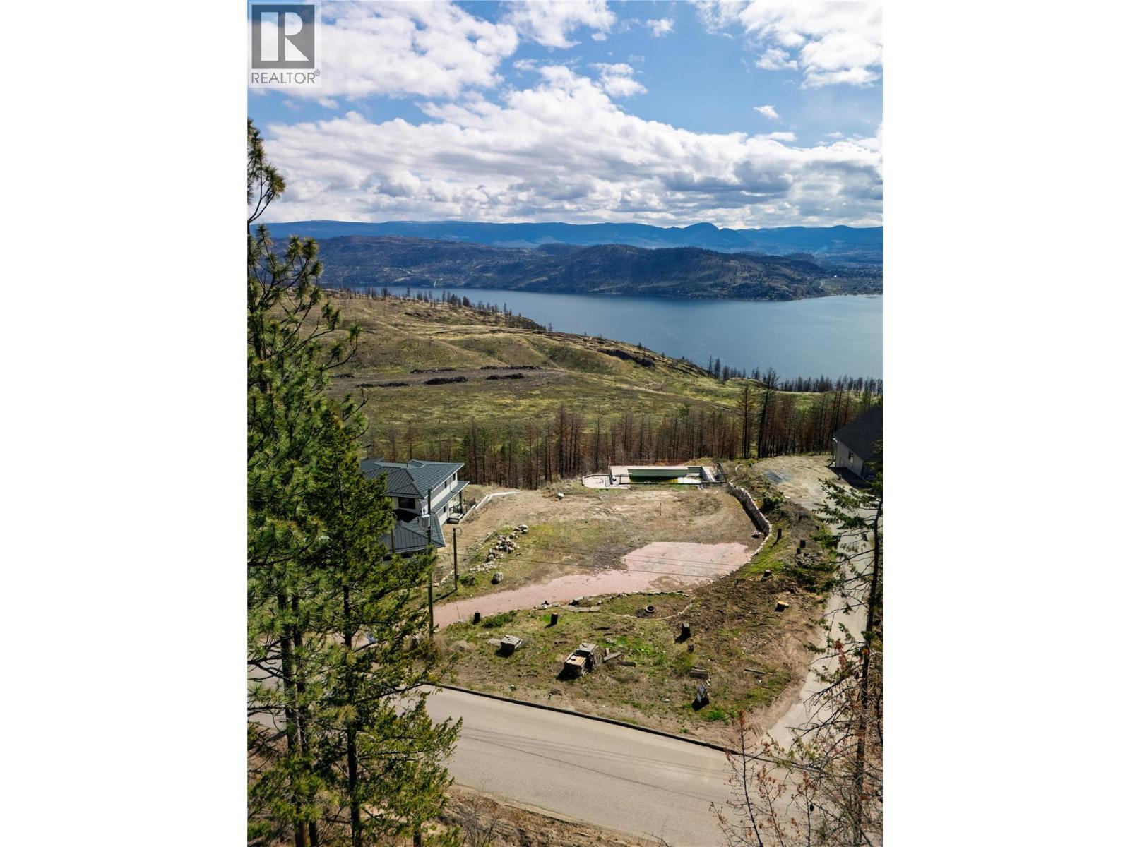 427 Rose Valley Road, West Kelowna, British Columbia  V1Z 3T7 - Photo 14 - 10383907
