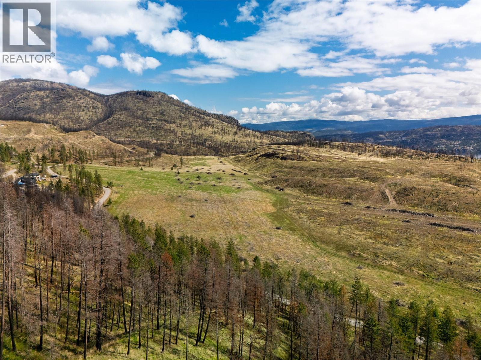 427 Rose Valley Road, West Kelowna, British Columbia  V1Z 3T7 - Photo 15 - 10383907