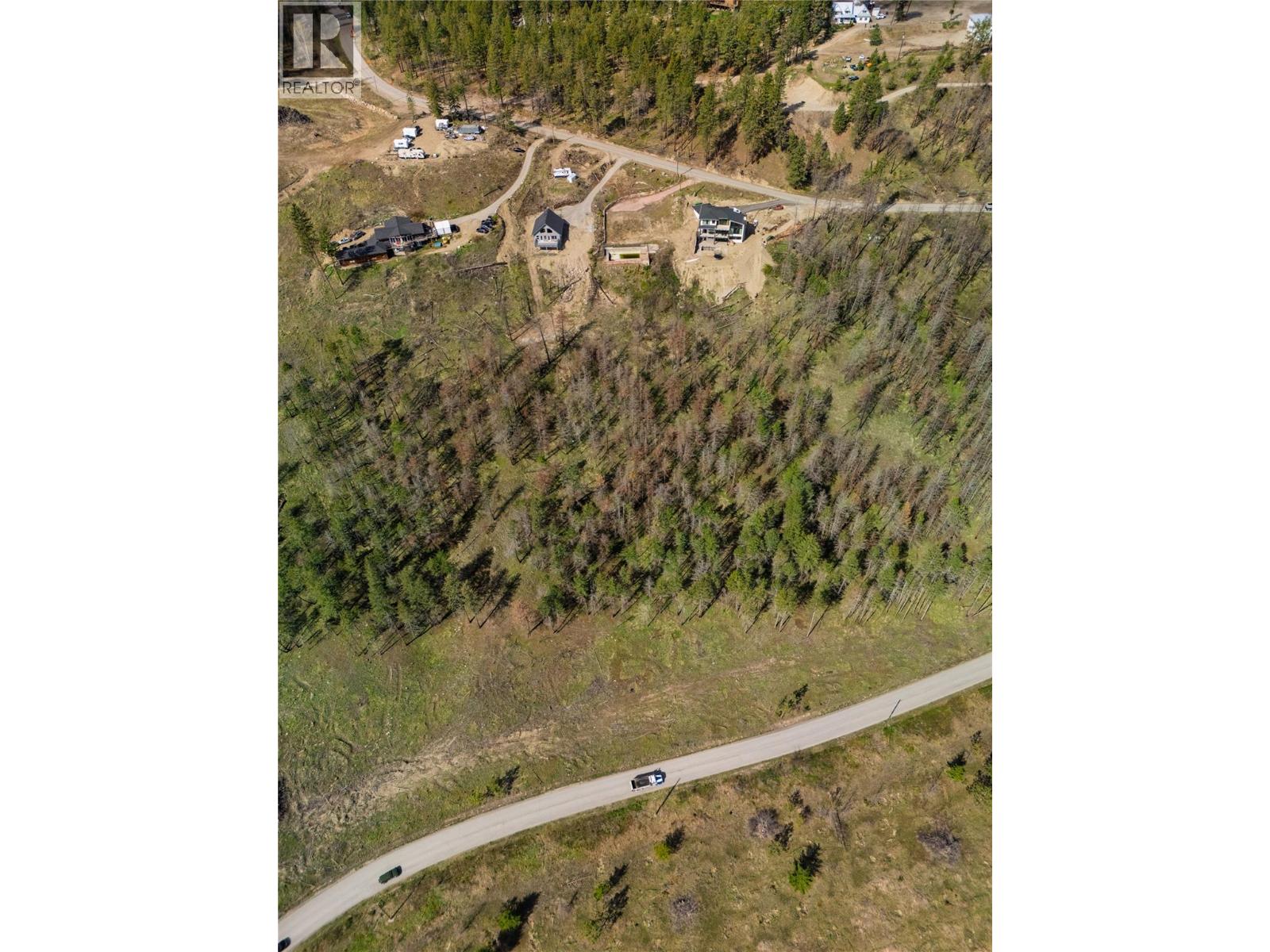 427 Rose Valley Road, West Kelowna, British Columbia  V1Z 3T7 - Photo 19 - 10383907