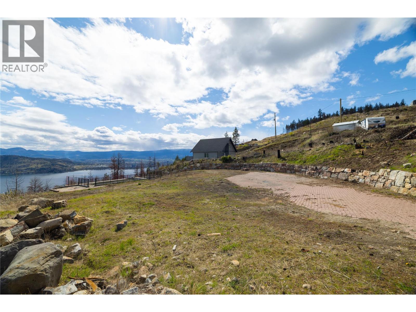 427 Rose Valley Road, West Kelowna, British Columbia  V1Z 3T7 - Photo 22 - 10383907