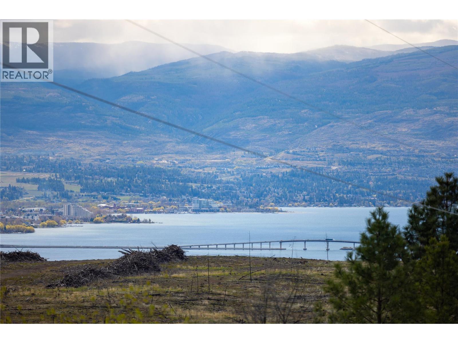 427 Rose Valley Road, West Kelowna, British Columbia  V1Z 3T7 - Photo 26 - 10383907