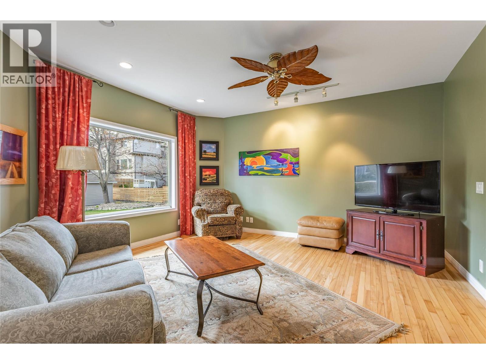 507 Wren Place, Kelowna, British Columbia  V1W 4K8 - Photo 16 - 10383673