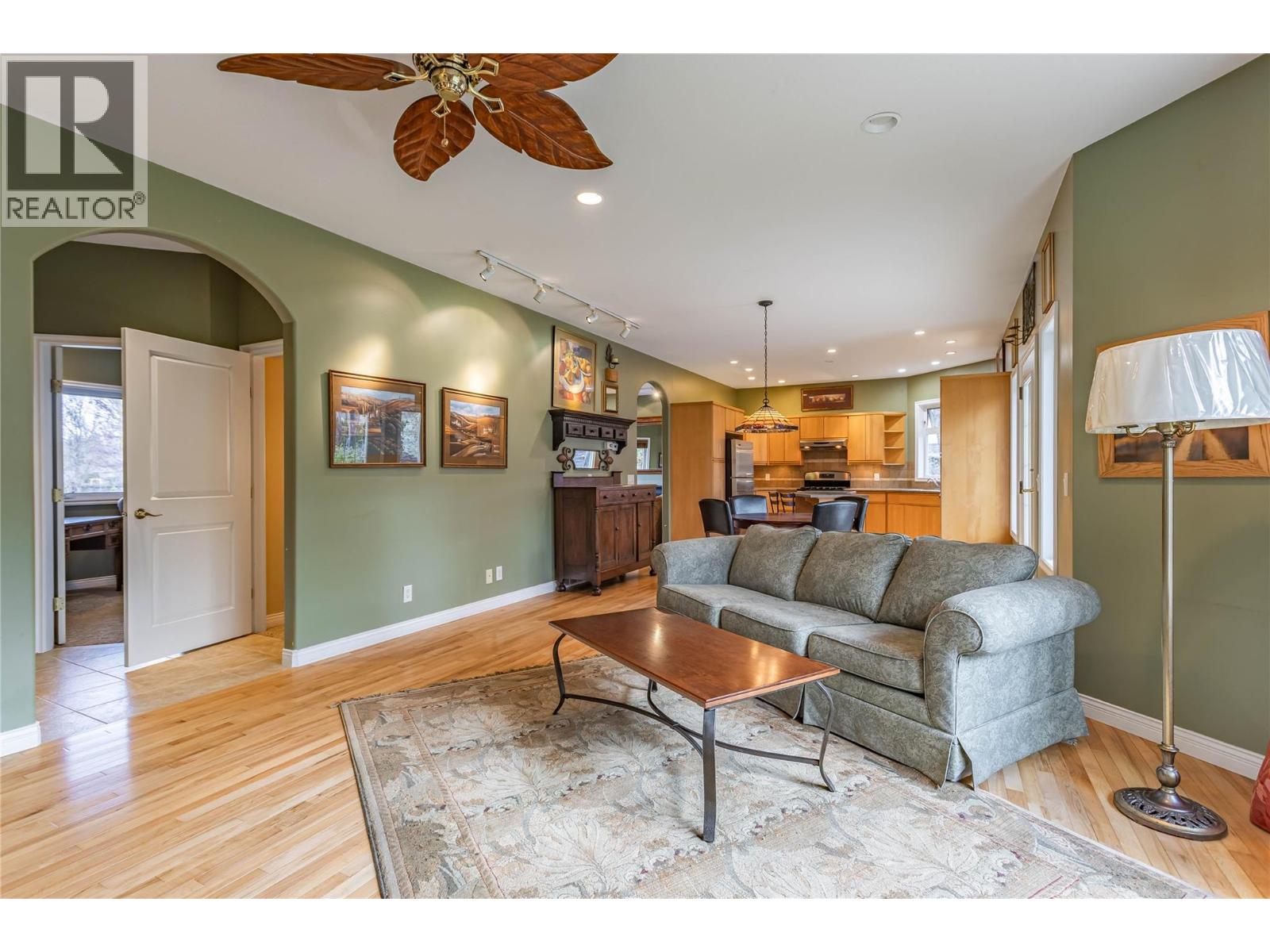 507 Wren Place, Kelowna, British Columbia  V1W 4K8 - Photo 17 - 10383673