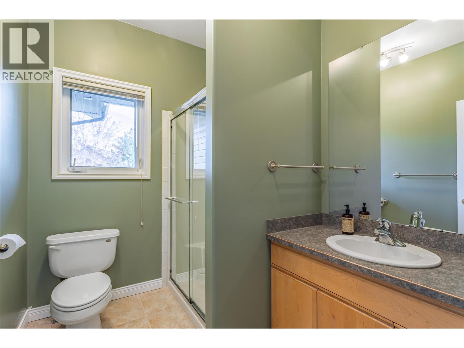 507 Wren Place, Kelowna, British Columbia  V1W 4K8 - Photo 22 - 10383673