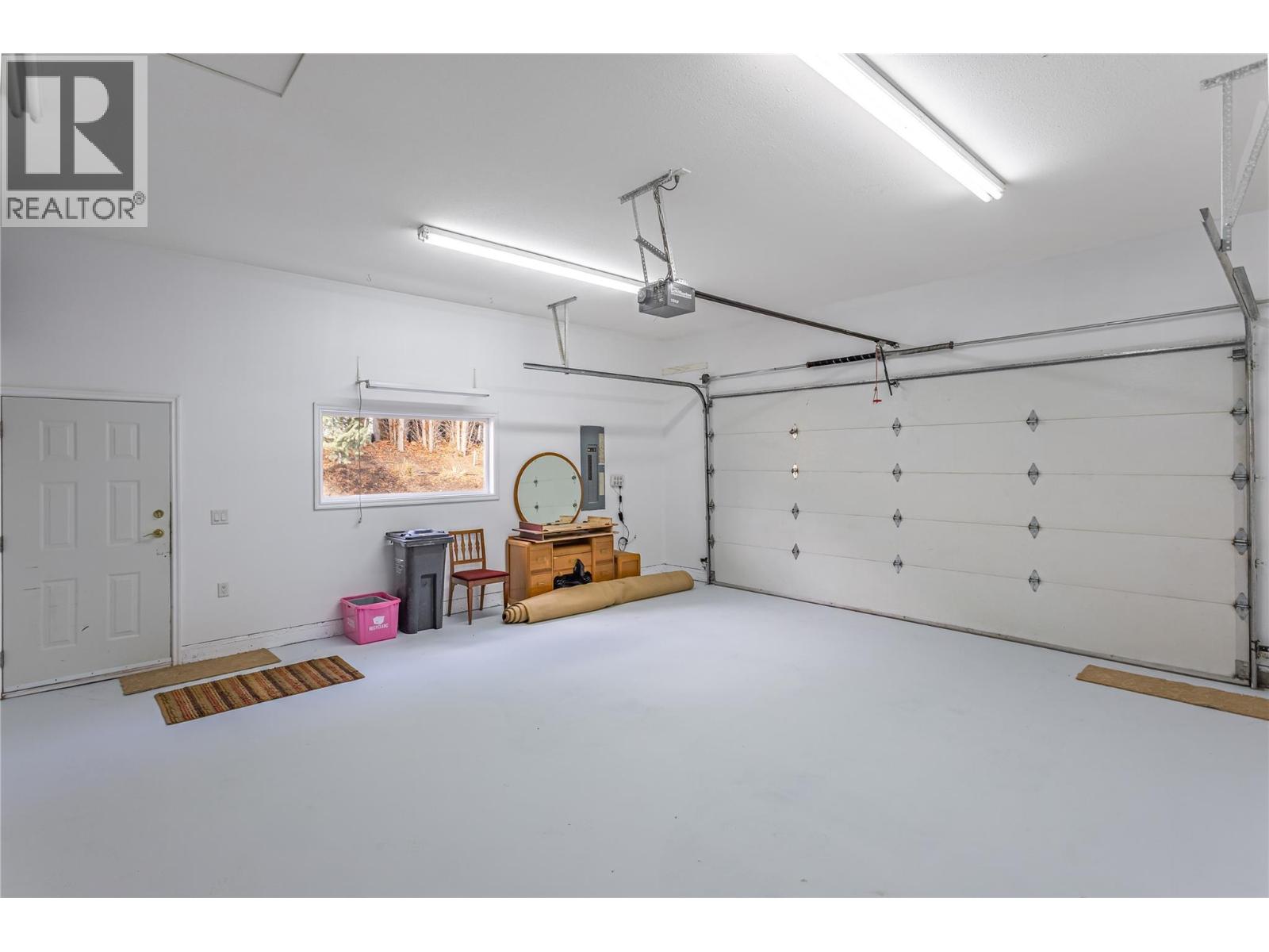 507 Wren Place, Kelowna, British Columbia  V1W 4K8 - Photo 23 - 10383673