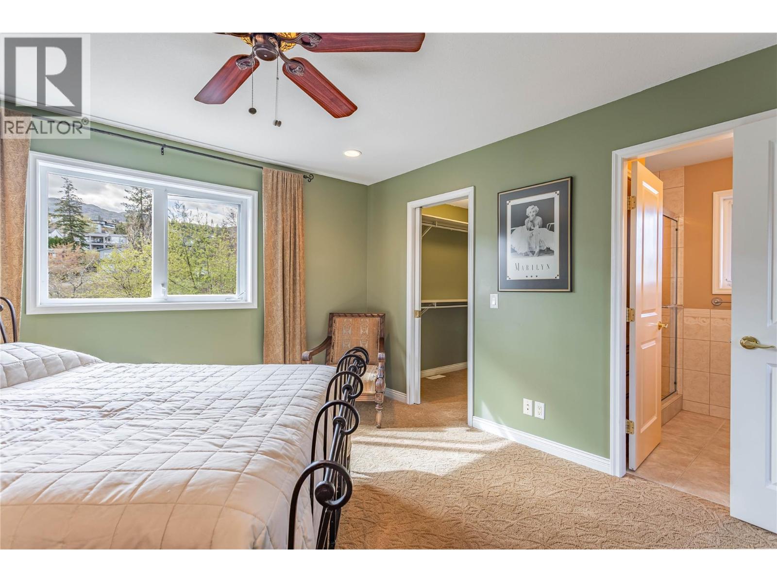 507 Wren Place, Kelowna, British Columbia  V1W 4K8 - Photo 26 - 10383673