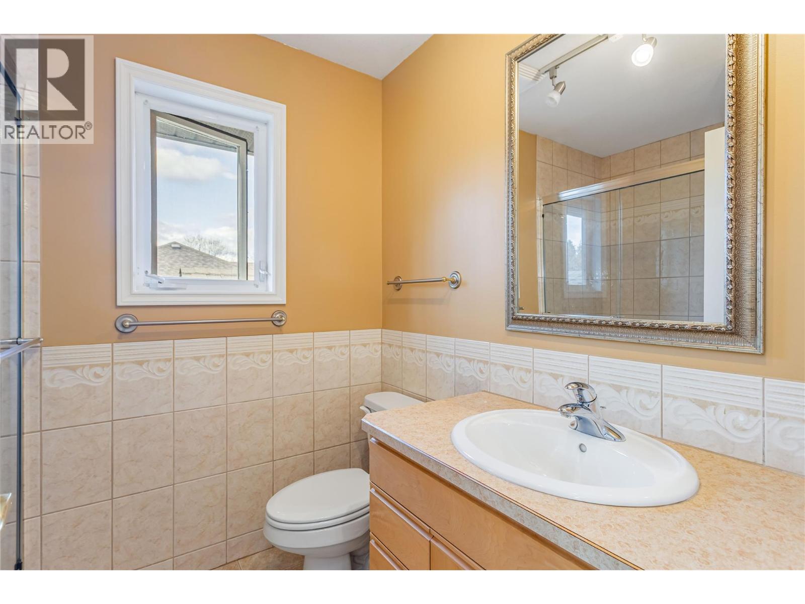 507 Wren Place, Kelowna, British Columbia  V1W 4K8 - Photo 29 - 10383673