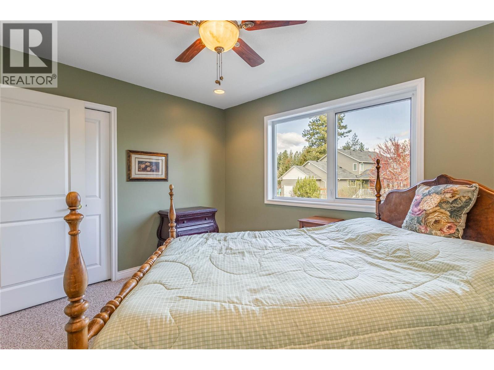 507 Wren Place, Kelowna, British Columbia  V1W 4K8 - Photo 31 - 10383673