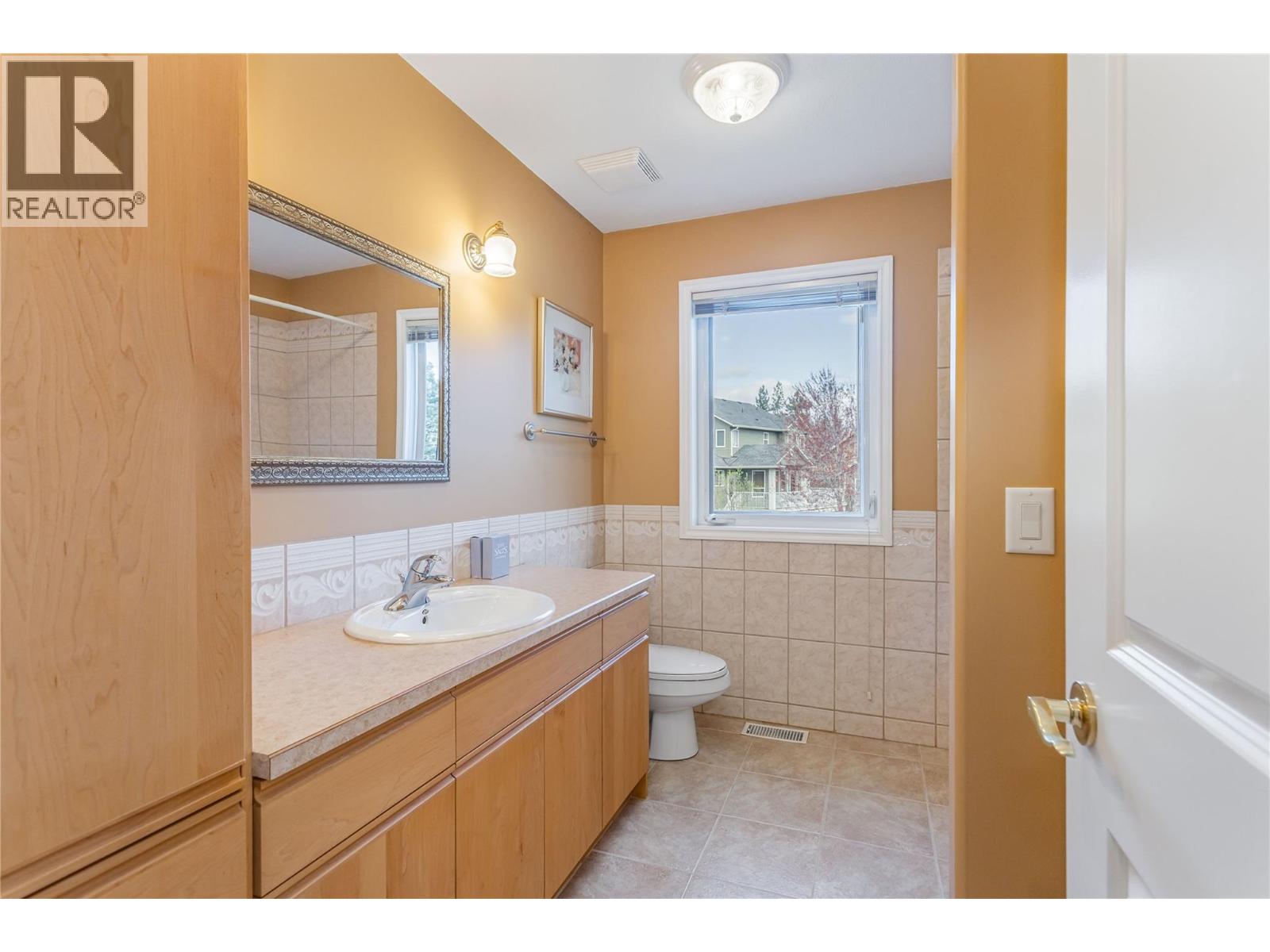 507 Wren Place, Kelowna, British Columbia  V1W 4K8 - Photo 32 - 10383673