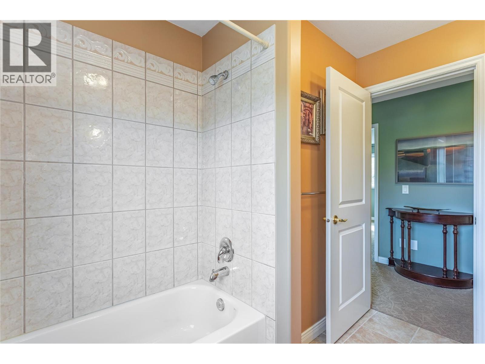 507 Wren Place, Kelowna, British Columbia  V1W 4K8 - Photo 33 - 10383673