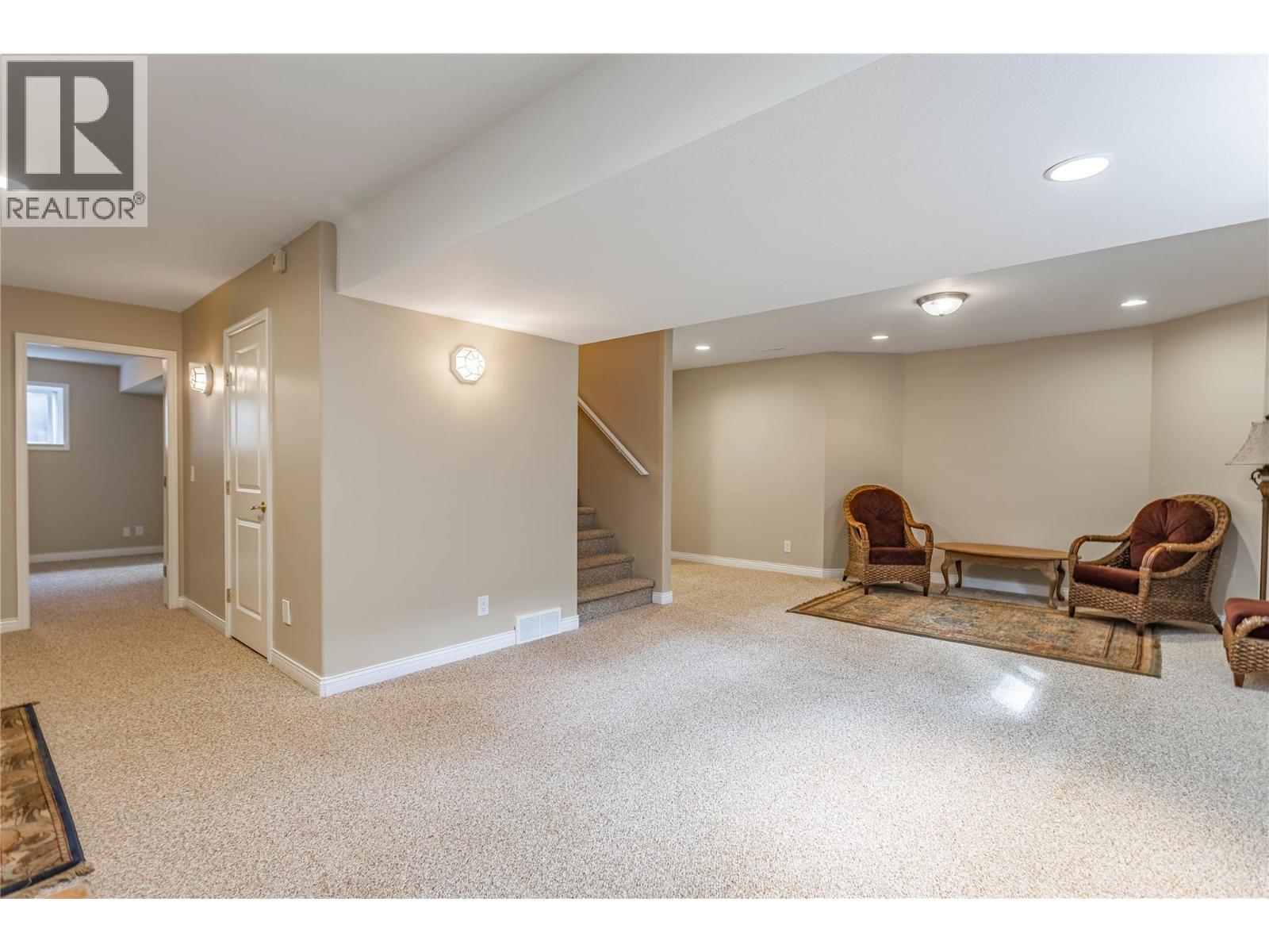 507 Wren Place, Kelowna, British Columbia  V1W 4K8 - Photo 34 - 10383673