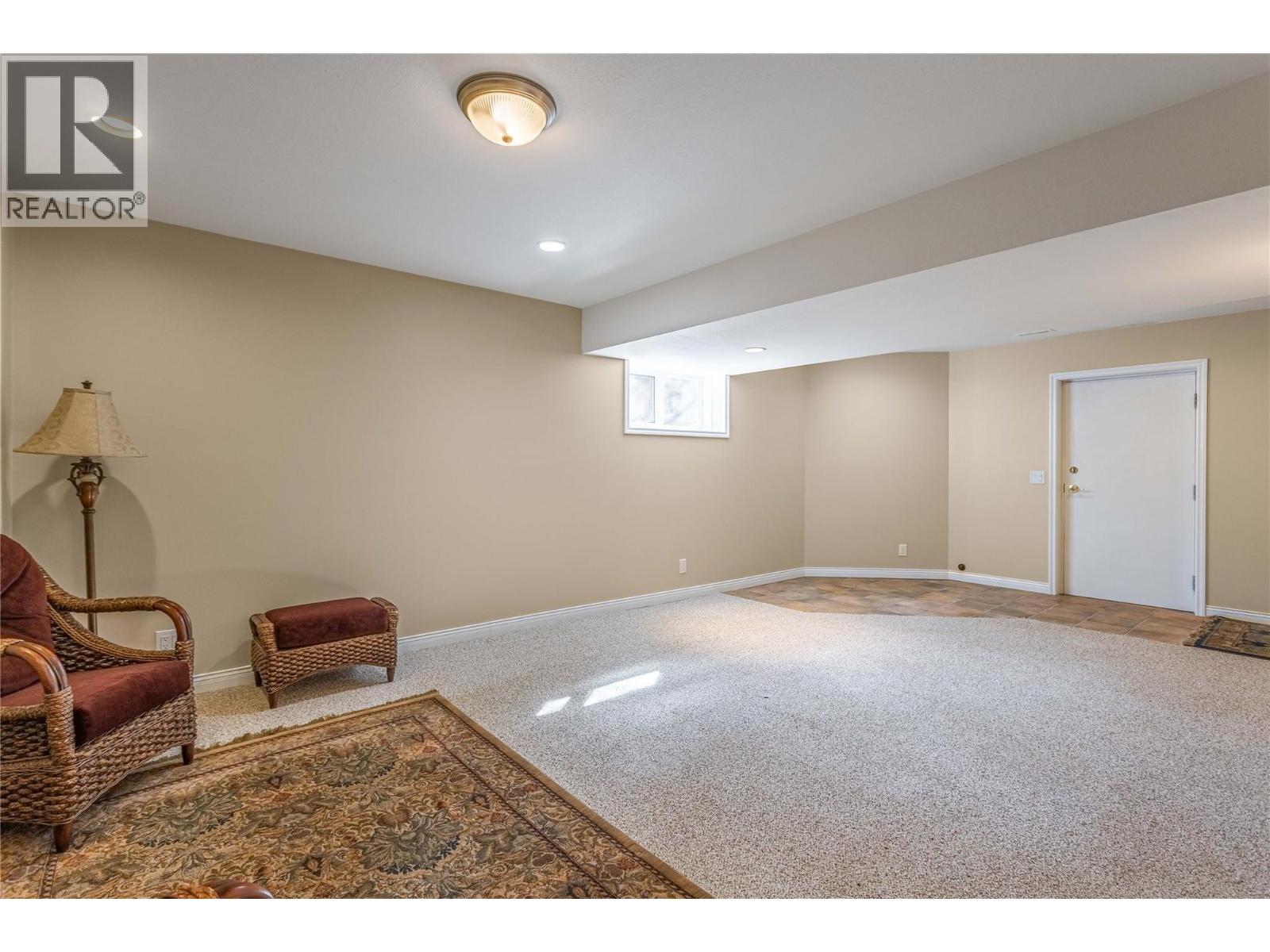 507 Wren Place, Kelowna, British Columbia  V1W 4K8 - Photo 36 - 10383673