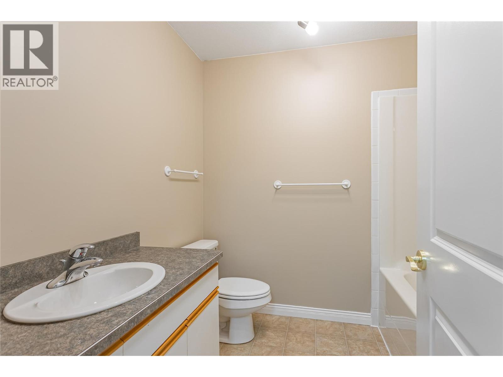 507 Wren Place, Kelowna, British Columbia  V1W 4K8 - Photo 39 - 10383673