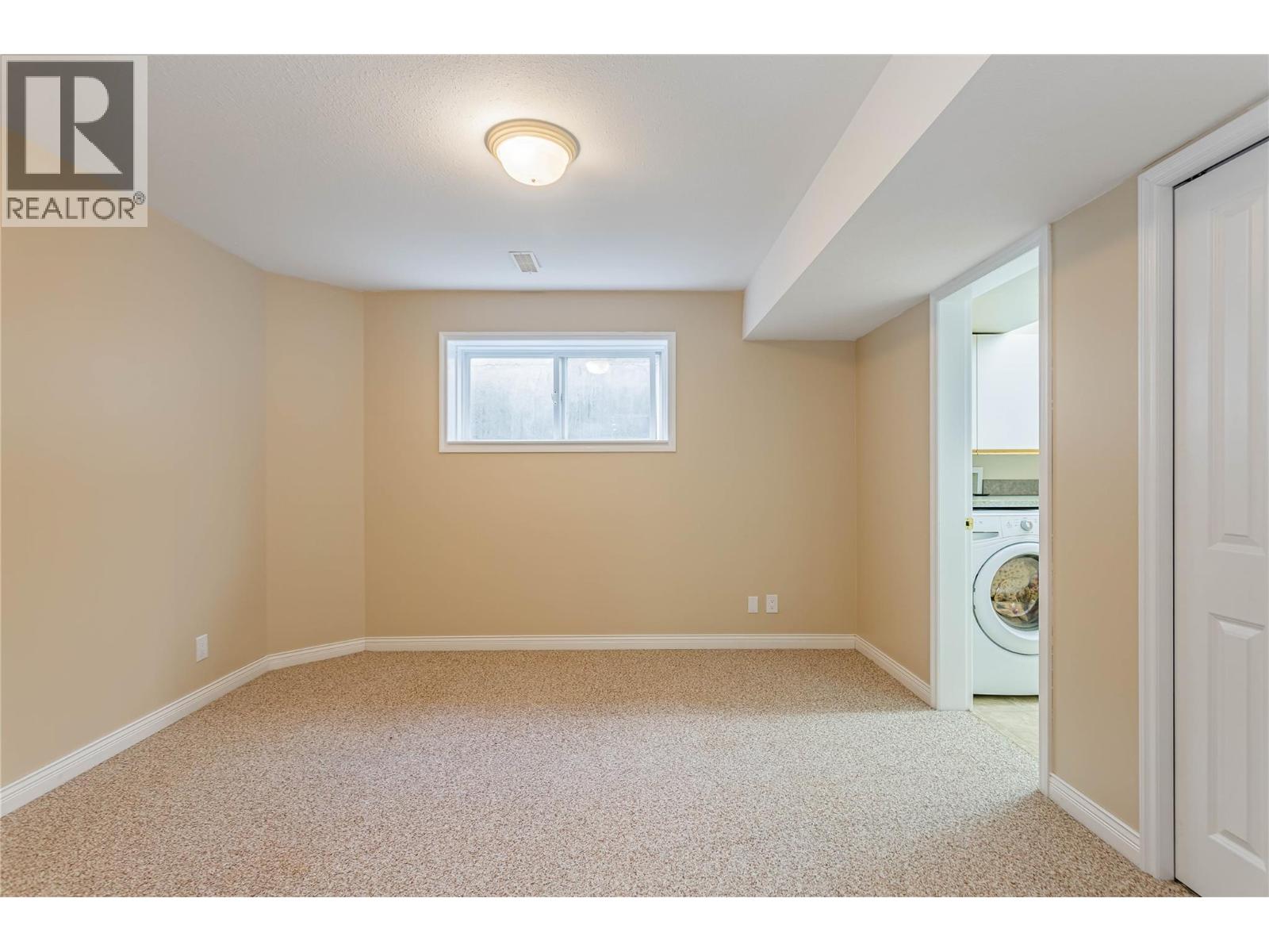 507 Wren Place, Kelowna, British Columbia  V1W 4K8 - Photo 40 - 10383673