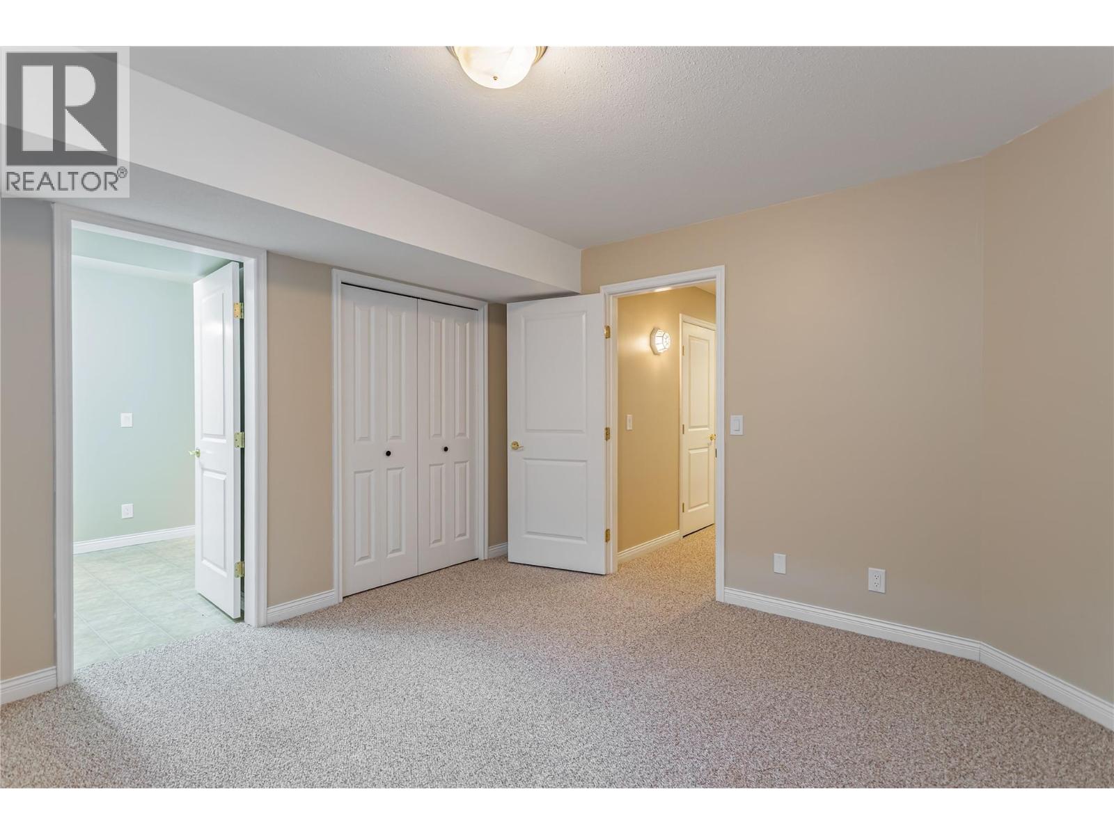 507 Wren Place, Kelowna, British Columbia  V1W 4K8 - Photo 41 - 10383673