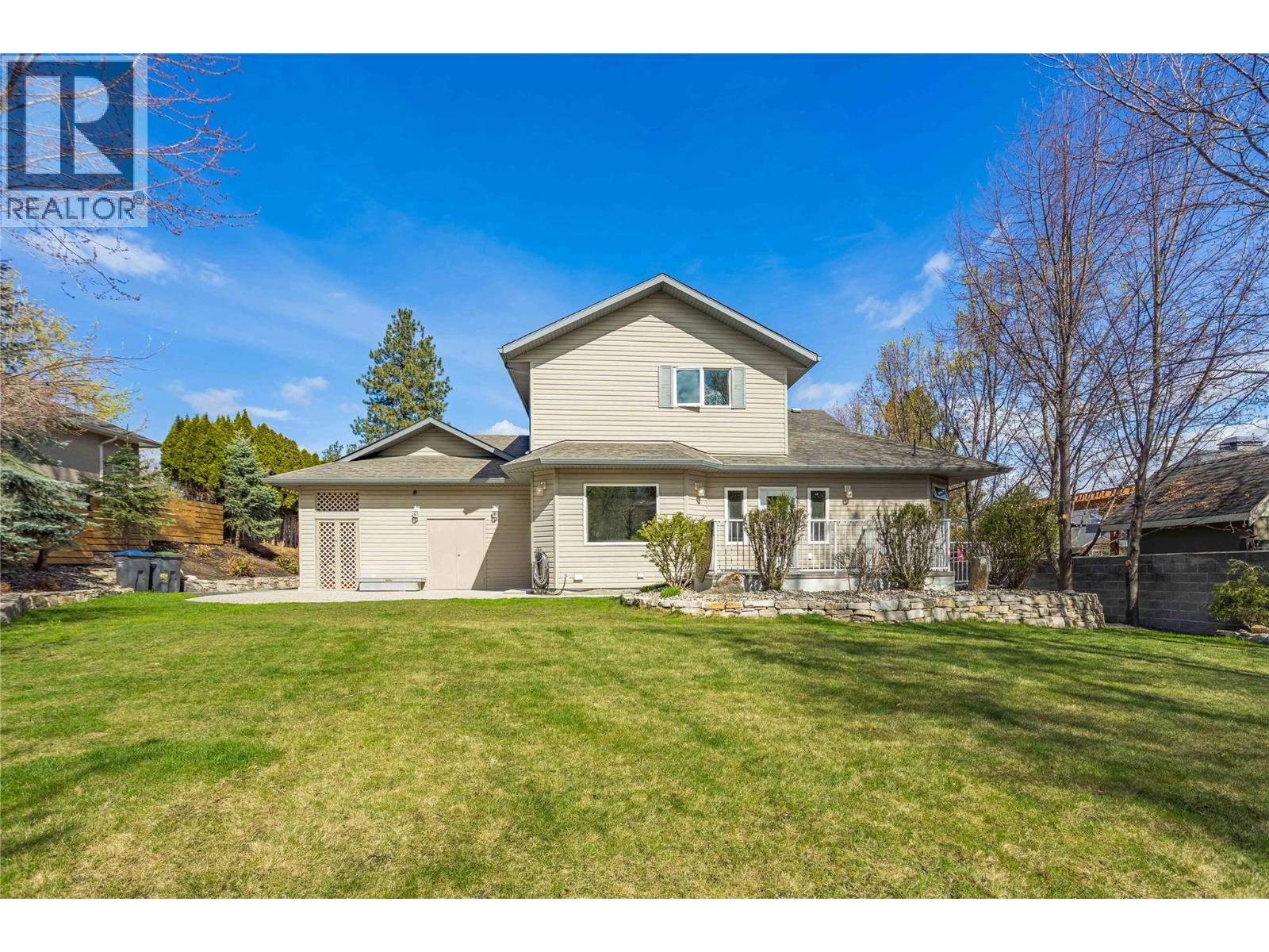 507 Wren Place, Kelowna, British Columbia  V1W 4K8 - Photo 45 - 10383673