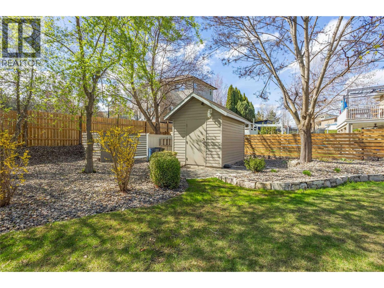 507 Wren Place, Kelowna, British Columbia  V1W 4K8 - Photo 46 - 10383673