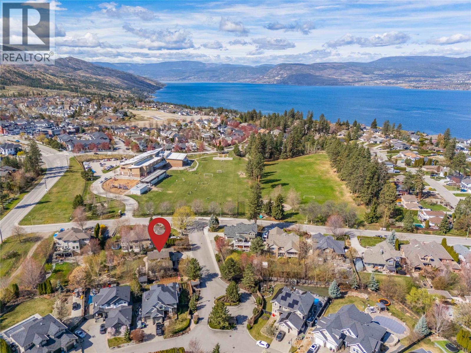 507 Wren Place, Kelowna, British Columbia  V1W 4K8 - Photo 54 - 10383673