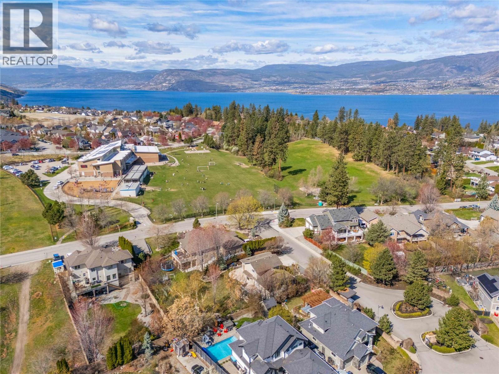 507 Wren Place, Kelowna, British Columbia  V1W 4K8 - Photo 55 - 10383673