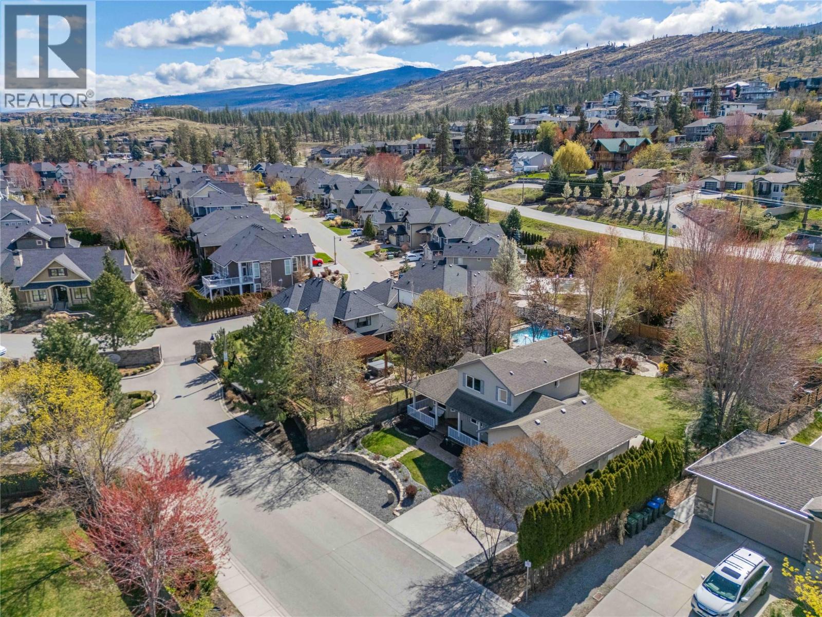 507 Wren Place, Kelowna, British Columbia  V1W 4K8 - Photo 61 - 10383673
