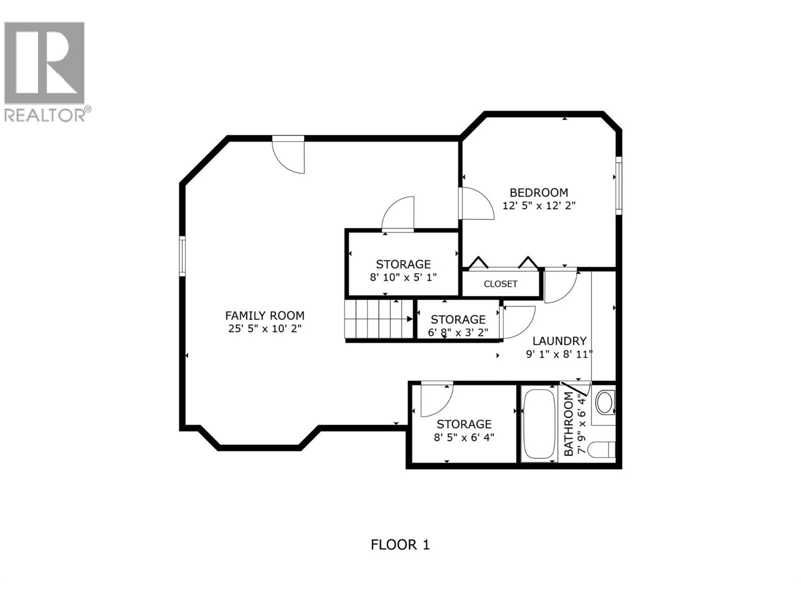 507 Wren Place, Kelowna, British Columbia  V1W 4K8 - Photo 64 - 10383673