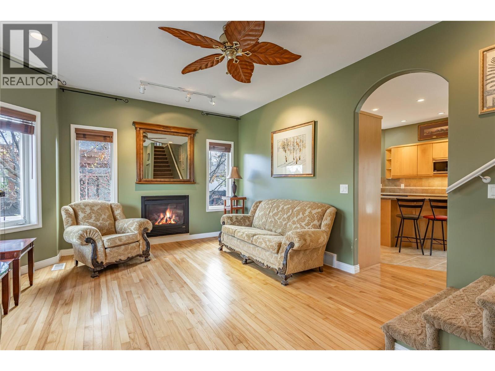 507 Wren Place, Kelowna, British Columbia  V1W 4K8 - Photo 8 - 10383673