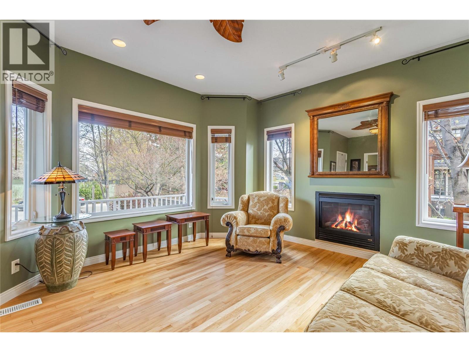 507 Wren Place, Kelowna, British Columbia  V1W 4K8 - Photo 9 - 10383673