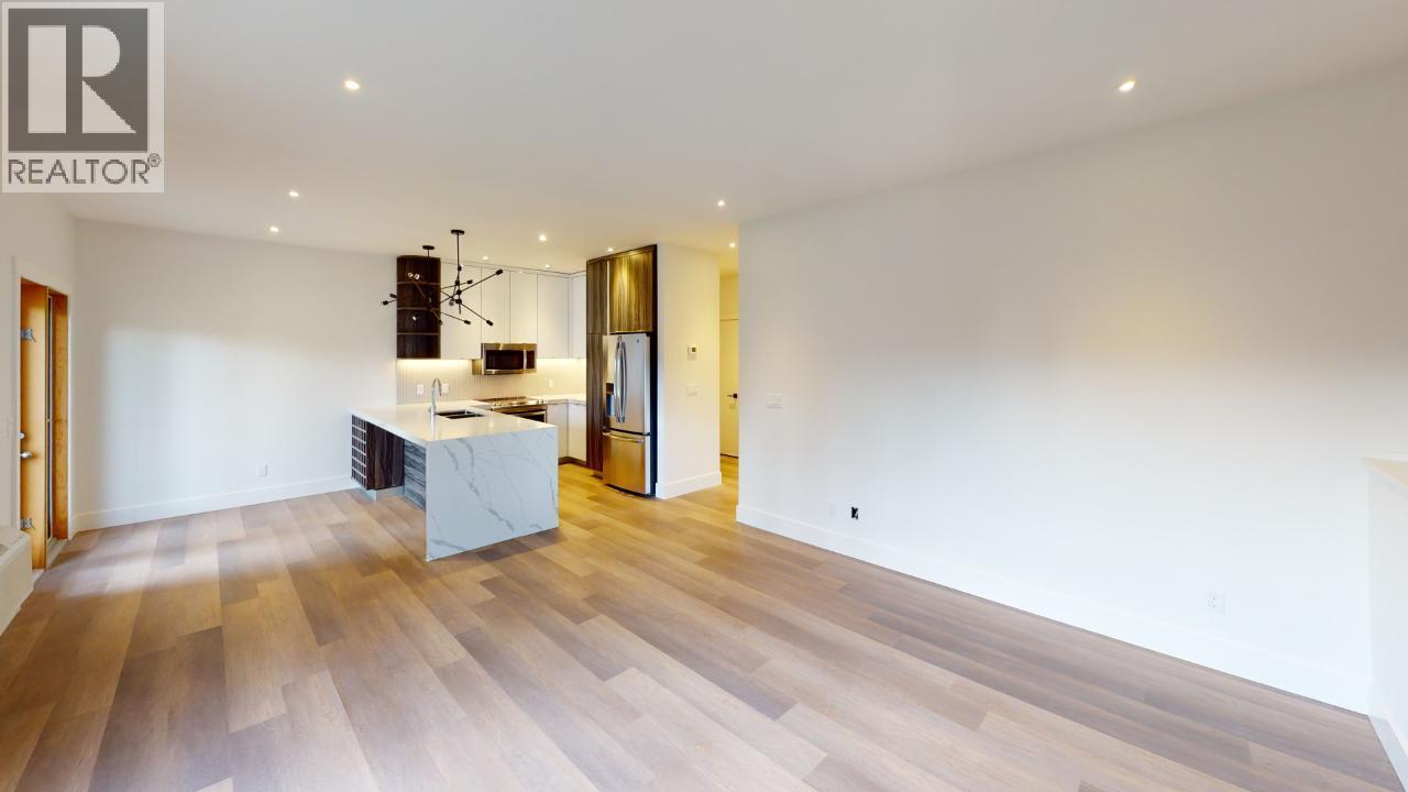 7291 Prospector Avenue Unit# 301, Radium Hot Springs, British Columbia  V0A 1M0 - Photo 12 - 10383660