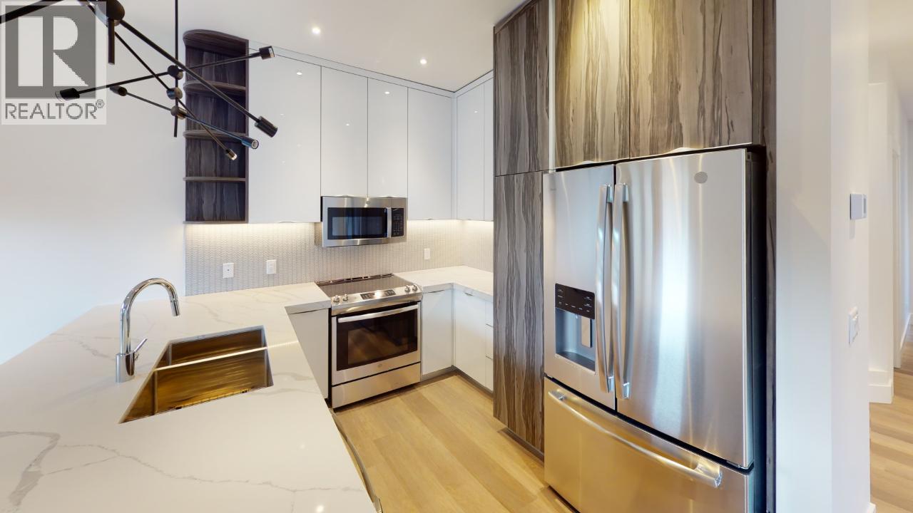 7291 Prospector Avenue Unit# 301, Radium Hot Springs, British Columbia  V0A 1M0 - Photo 14 - 10383660