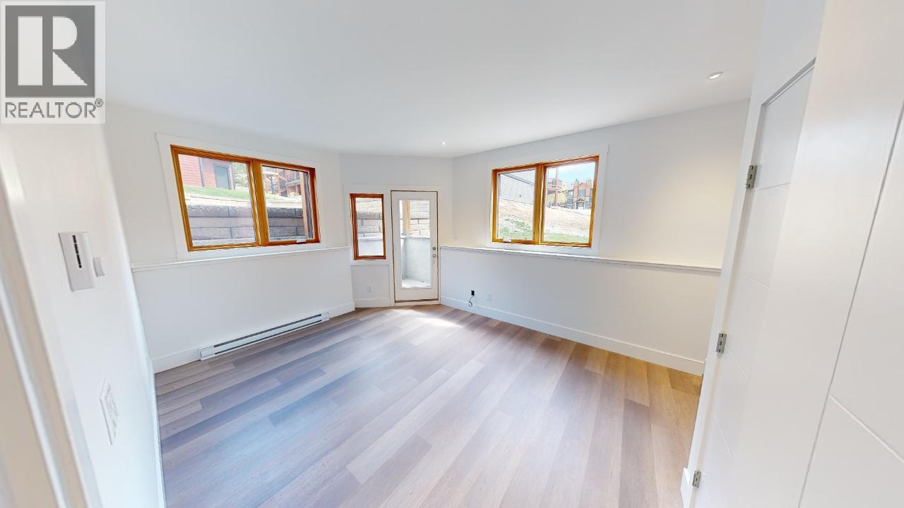 7291 Prospector Avenue Unit# 301, Radium Hot Springs, British Columbia  V0A 1M0 - Photo 19 - 10383660