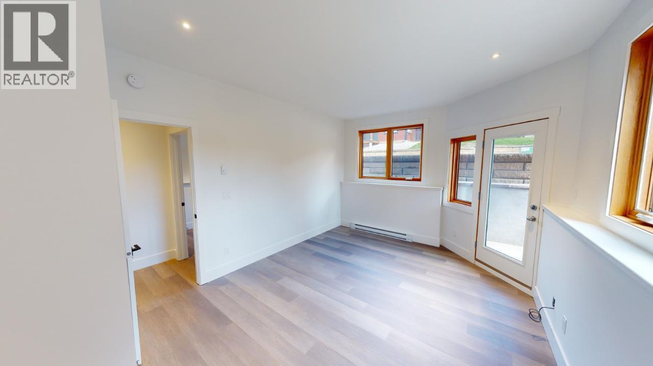 7291 Prospector Avenue Unit# 301, Radium Hot Springs, British Columbia  V0A 1M0 - Photo 20 - 10383660