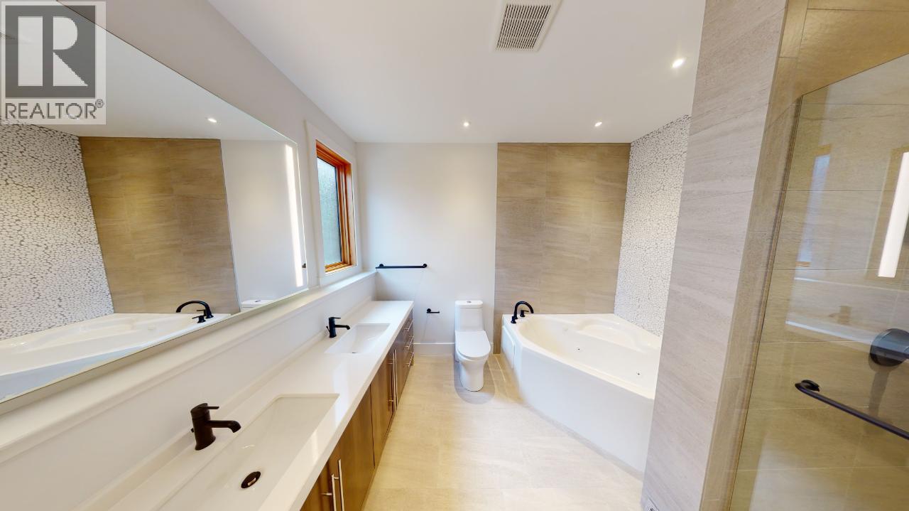 7291 Prospector Avenue Unit# 301, Radium Hot Springs, British Columbia  V0A 1M0 - Photo 23 - 10383660